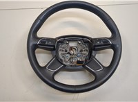 4G0419091N Руль Audi A7 2010-2018 20533291 #1