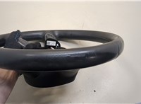 4G0419091N Руль Audi A7 2010-2018 20533291 #3