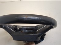 4G0419091N Руль Audi A7 2010-2018 20533291 #4