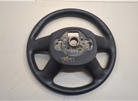4G0419091N Руль Audi A7 2010-2018 20533291 #5
