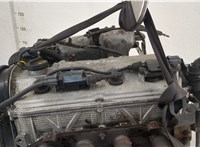  Двигатель (ДВС) Suzuki Grand Vitara 1997-2006 20533292 #3