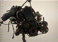  Двигатель (ДВС) Suzuki Grand Vitara 1997-2006 20533292 #1