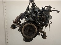  Двигатель (ДВС) Suzuki Grand Vitara 1997-2006 20533292 #4