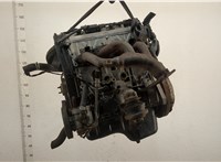  Двигатель (ДВС) Suzuki Grand Vitara 1997-2006 20533292 #5