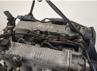  Двигатель (ДВС) Suzuki Grand Vitara 1997-2006 20533292 #8
