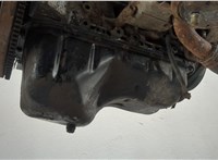  Двигатель (ДВС) Suzuki Grand Vitara 1997-2006 20533292 #9