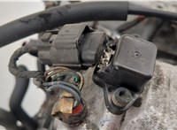  Двигатель (ДВС) Suzuki Grand Vitara 1997-2006 20533292 #10