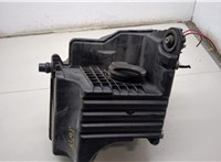  Корпус воздушного фильтра Mercedes B W245 2005-2011 20533299 #1