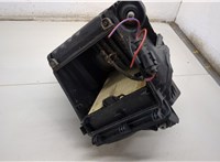  Корпус воздушного фильтра Mercedes B W245 2005-2011 20533299 #2
