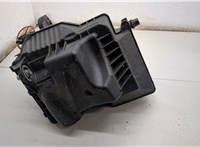  Корпус воздушного фильтра Mercedes B W245 2005-2011 20533299 #3