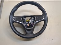  Руль Chevrolet Equinox 2017-2021 20533304 #1