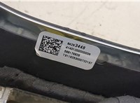  Руль Chevrolet Equinox 2017-2021 20533304 #2