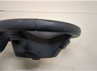  Руль Chevrolet Equinox 2017-2021 20533304 #3