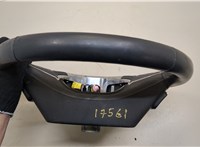  Руль Chevrolet Equinox 2017-2021 20533304 #5