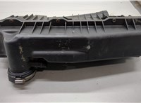  Корпус воздушного фильтра Citroen C4 2004-2010 20533306 #1