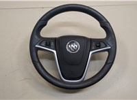  Кнопка круиз контроля Buick Encore 2016-2022 11466013 #1