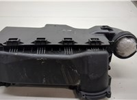  Корпус воздушного фильтра Citroen C4 Grand Picasso 2006-2013 20533311 #1
