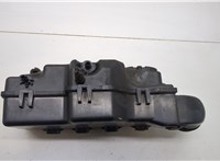  Корпус воздушного фильтра Citroen C4 Grand Picasso 2006-2013 20533311 #2