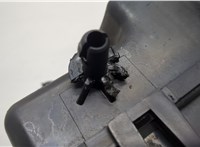  Корпус воздушного фильтра Citroen C4 Grand Picasso 2006-2013 20533311 #5