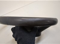  Руль Audi A6 (C7) 2011-2018 20533312 #2