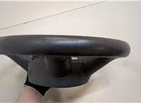  Руль Audi A6 (C7) 2011-2018 20533312 #3