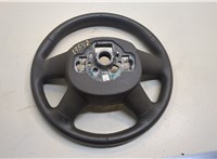  Руль Audi A6 (C7) 2011-2018 20533312 #6
