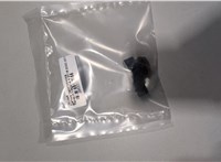  Датчик парктроника Renault Megane 4 2016-2020 20533317 #1