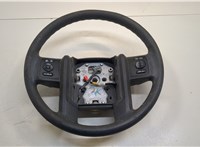  Руль Ford F-250 2010-2016 20533319 #1