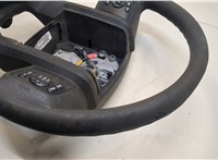  Руль Ford F-250 2010-2016 20533319 #2
