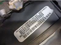  Руль Ford F-250 2010-2016 20533319 #4