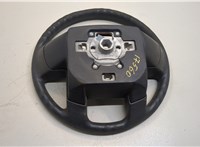  Руль Ford F-250 2010-2016 20533319 #5