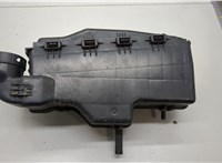  Корпус воздушного фильтра Citroen C4 Grand Picasso 2006-2013 20533320 #2