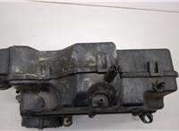  Корпус воздушного фильтра Citroen C4 Grand Picasso 2006-2013 20533320 #3