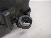  Корпус воздушного фильтра Citroen C4 Grand Picasso 2006-2013 20533320 #5