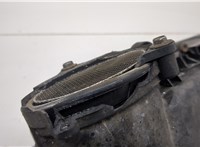  Корпус воздушного фильтра Citroen C4 Grand Picasso 2006-2013 20533320 #6