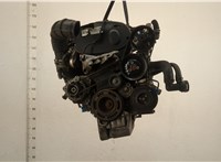  Двигатель (ДВС) Chevrolet Cruze 2009-2015 20533321 #1