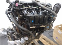  Двигатель (ДВС) Chevrolet Cruze 2009-2015 20533321 #4