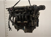  Двигатель (ДВС) Chevrolet Cruze 2009-2015 20533321 #4
