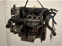  Двигатель (ДВС) Chevrolet Cruze 2009-2015 20533321 #5