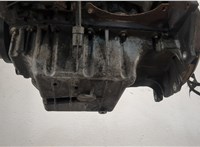  Двигатель (ДВС) Chevrolet Cruze 2009-2015 20533321 #7