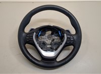  Руль BMW 4 F32 2013-2021 20533327 #1