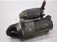  Стартер Saab 9-3 2002-2014 20533328 #1