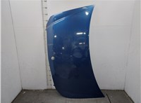  Капот Mercedes Viano 2003-2014 20533333 #1