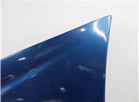  Капот Mercedes Viano 2003-2014 20533333 #4