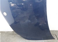  Капот Mercedes Viano 2003-2014 20533333 #5