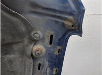  Капот Mercedes Viano 2003-2014 20533333 #7