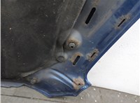  Капот Mercedes Viano 2003-2014 20533333 #8