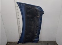  Капот Mercedes Viano 2003-2014 20533333 #9