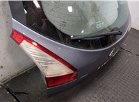 8200385515 Кнопка открывания багажника с крышки Renault Megane 3 2009-2016 11466020 #7