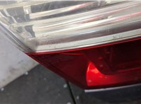 8200385515 Кнопка открывания багажника с крышки Renault Megane 3 2009-2016 11466020 #8